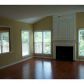 3577 Thornbrooke Place, Duluth, GA 30097 ID:9549675