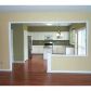 3577 Thornbrooke Place, Duluth, GA 30097 ID:9549676