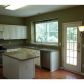 3577 Thornbrooke Place, Duluth, GA 30097 ID:9549677