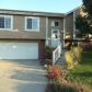 18681 Allan St, Omaha, NE 68135 ID:9567762