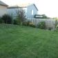 18681 Allan St, Omaha, NE 68135 ID:9567763