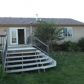 18681 Allan St, Omaha, NE 68135 ID:9567764