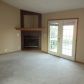 18681 Allan St, Omaha, NE 68135 ID:9567765