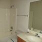 18681 Allan St, Omaha, NE 68135 ID:9567766