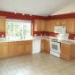 18681 Allan St, Omaha, NE 68135 ID:9567767