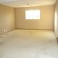 18681 Allan St, Omaha, NE 68135 ID:9567768