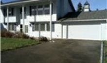 11418 241st Avenue East  Court Buckley, WA 98321