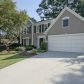 470 Weatherend Court, Alpharetta, GA 30022 ID:9346802