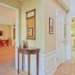 470 Weatherend Court, Alpharetta, GA 30022 ID:9346805