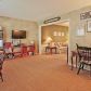 470 Weatherend Court, Alpharetta, GA 30022 ID:9346806