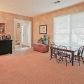 470 Weatherend Court, Alpharetta, GA 30022 ID:9346807