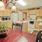 470 Weatherend Court, Alpharetta, GA 30022 ID:9346808