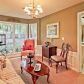 470 Weatherend Court, Alpharetta, GA 30022 ID:9346809