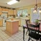 470 Weatherend Court, Alpharetta, GA 30022 ID:9346810