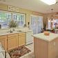 470 Weatherend Court, Alpharetta, GA 30022 ID:9346811