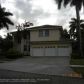 1324 Sw 173RD WAY, Hollywood, FL 33029 ID:9471509