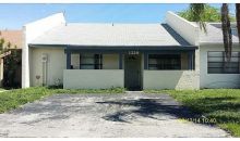 1339 BITTERN LN # 0 Homestead, FL 33035