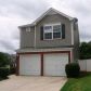 118 Nacoochee Way, Canton, GA 30114 ID:9506177