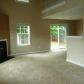 118 Nacoochee Way, Canton, GA 30114 ID:9506179