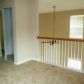 118 Nacoochee Way, Canton, GA 30114 ID:9506182