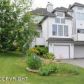 4040 Winchester Loop, Anchorage, AK 99507 ID:9155801