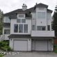 4040 Winchester Loop, Anchorage, AK 99507 ID:9155803