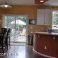 4040 Winchester Loop, Anchorage, AK 99507 ID:9155805