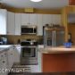 4040 Winchester Loop, Anchorage, AK 99507 ID:9155806