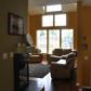 4040 Winchester Loop, Anchorage, AK 99507 ID:9155807