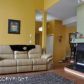 4040 Winchester Loop, Anchorage, AK 99507 ID:9155808