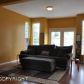 4040 Winchester Loop, Anchorage, AK 99507 ID:9155810