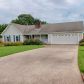 109 Kensington Dr., Florence, AL 35633 ID:9251906