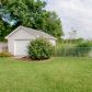 109 Kensington Dr., Florence, AL 35633 ID:9251910