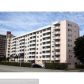 3201 NE 14TH ST # 502, Pompano Beach, FL 33062 ID:9359289