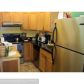 3201 NE 14TH ST # 502, Pompano Beach, FL 33062 ID:9359290