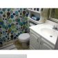 3201 NE 14TH ST # 502, Pompano Beach, FL 33062 ID:9359291