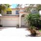 1304 NW 167TH AV, Hollywood, FL 33028 ID:9471657