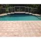 1304 NW 167TH AV, Hollywood, FL 33028 ID:9471660