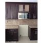 1304 NW 167TH AV, Hollywood, FL 33028 ID:9471664