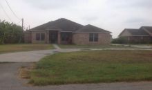 372 Magee Ln Robstown, TX 78380