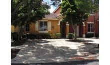 1584 SW 2 ST # 1584 Homestead, FL 33030