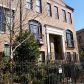 Unit 35 - 35 Honour Avenue, Atlanta, GA 30305 ID:8967564