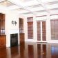 Unit 35 - 35 Honour Avenue, Atlanta, GA 30305 ID:8967565