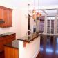 Unit 35 - 35 Honour Avenue, Atlanta, GA 30305 ID:8967566