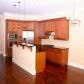 Unit 35 - 35 Honour Avenue, Atlanta, GA 30305 ID:8967567