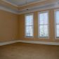 Unit 35 - 35 Honour Avenue, Atlanta, GA 30305 ID:8967569