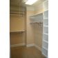 Unit 35 - 35 Honour Avenue, Atlanta, GA 30305 ID:8967570