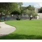 2304 S CYPRESS BEND DR # 312, Pompano Beach, FL 33069 ID:9163825