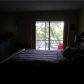 2304 S CYPRESS BEND DR # 312, Pompano Beach, FL 33069 ID:9163829