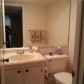 2304 S CYPRESS BEND DR # 312, Pompano Beach, FL 33069 ID:9163831